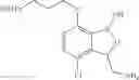 Fig. 79 - Boron-containing small molecules