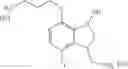 Fig. 80 - Boron-containing small molecules