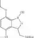 Fig. 82 - Boron-containing small molecules
