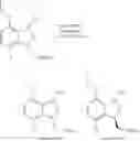 Fig. 83 - Boron-containing small molecules