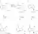 Fig. 86 - Boron-containing small molecules