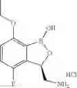 Fig. 89 - Boron-containing small molecules