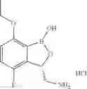 Fig. 90 - Boron-containing small molecules