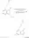 Fig. 92 - Boron-containing small molecules