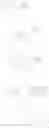 Fig. 95 - Boron-containing small molecules