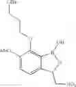 Fig. 96 - Boron-containing small molecules