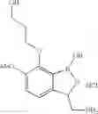 Fig. 97 - Boron-containing small molecules