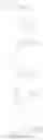 Fig. 98 - Boron-containing small molecules