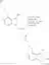Fig. 99 - Boron-containing small molecules