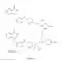 Fig. 02 - Hybrid diazeniumdiolated compounds, pharmaceutical compositions, and method of treating cancer
