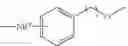 Fig. 12 - Hybrid diazeniumdiolated compounds, pharmaceutical compositions, and method of treating cancer