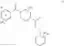 Fig. 23 - Hybrid diazeniumdiolated compounds, pharmaceutical compositions, and method of treating cancer