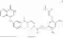 Fig. 26 - Hybrid diazeniumdiolated compounds, pharmaceutical compositions, and method of treating cancer