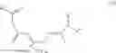 Fig. 27 - Hybrid diazeniumdiolated compounds, pharmaceutical compositions, and method of treating cancer