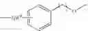 Fig. 28 - Hybrid diazeniumdiolated compounds, pharmaceutical compositions, and method of treating cancer