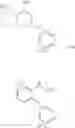 Fig. 30 - Hybrid diazeniumdiolated compounds, pharmaceutical compositions, and method of treating cancer
