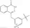 Fig. 31 - Hybrid diazeniumdiolated compounds, pharmaceutical compositions, and method of treating cancer
