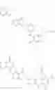 Fig. 33 - Hybrid diazeniumdiolated compounds, pharmaceutical compositions, and method of treating cancer