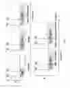 Fig. 07 - Development of a new formulation overcoming thymus atrophy with concomitantly enhancement of anti-inflammatory effect of dexamethasone