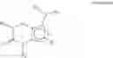 Fig. 02 - ORGANIC COMPOUNDS