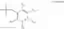 Fig. 04 - ORGANIC COMPOUNDS