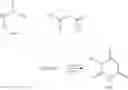 Fig. 28 - ORGANIC COMPOUNDS