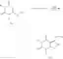 Fig. 32 - ORGANIC COMPOUNDS