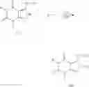 Fig. 33 - ORGANIC COMPOUNDS