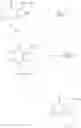 Fig. 40 - ORGANIC COMPOUNDS