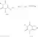 Fig. 41 - ORGANIC COMPOUNDS