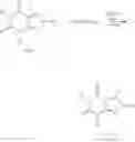 Fig. 43 - ORGANIC COMPOUNDS