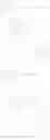 Fig. 44 - ORGANIC COMPOUNDS
