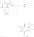 Fig. 45 - ORGANIC COMPOUNDS