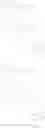 Fig. 46 - ORGANIC COMPOUNDS