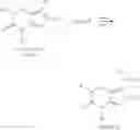 Fig. 47 - ORGANIC COMPOUNDS