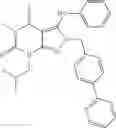 Fig. 48 - ORGANIC COMPOUNDS
