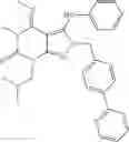 Fig. 49 - ORGANIC COMPOUNDS