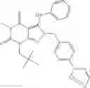 Fig. 50 - ORGANIC COMPOUNDS
