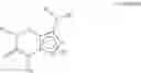 Fig. 52 - ORGANIC COMPOUNDS