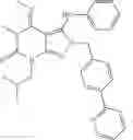 Fig. 63 - ORGANIC COMPOUNDS