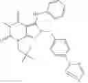 Fig. 64 - ORGANIC COMPOUNDS
