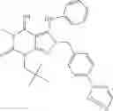 Fig. 65 - ORGANIC COMPOUNDS