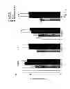Fig. 07 - THERAPEUTIC USES OF ECTOINE