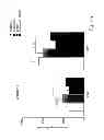 Fig. 09 - THERAPEUTIC USES OF ECTOINE