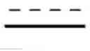 Fig. 02 - 6-substituted demethyl-estradiol derivatives as selective ER-β agonists