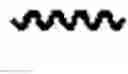 Fig. 03 - 6-substituted demethyl-estradiol derivatives as selective ER-β agonists