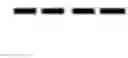 Fig. 04 - 6-substituted demethyl-estradiol derivatives as selective ER-β agonists