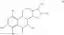 Fig. 05 - 6-substituted demethyl-estradiol derivatives as selective ER-β agonists
