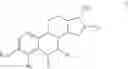 Fig. 06 - 6-substituted demethyl-estradiol derivatives as selective ER-β agonists