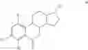 Fig. 07 - 6-substituted demethyl-estradiol derivatives as selective ER-β agonists